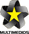 MULTIMEDIOS MTY