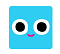 CARTOONITO