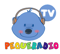 PEQUE RADIO