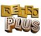 RETRO PLUS 2