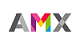 AMX