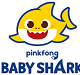 BABY SHARK
