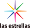 LAS ESTRELLAS