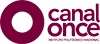 CANAL ONCE