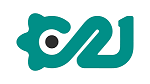 CAPITAL 21