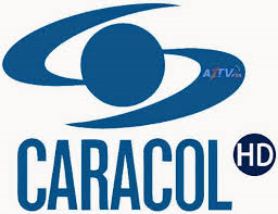 CARACOL