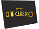 CINE CLASICO