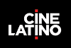 CINE LATINO