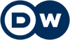 DW