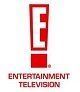 E ENTERTAIMENT