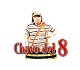 EL CHAVO DEL 8