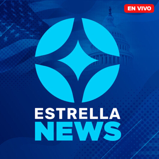 ESTRELLA NEWS