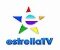 ESTRELLA TV