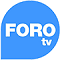 FOROTV