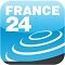 FRANCE24