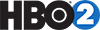 HBO2