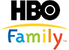 HBO FAMILY