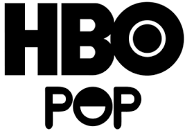 HBO POP