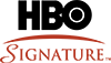 HBO Signature