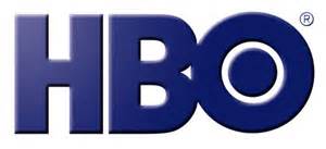 HBO