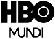 HBO MUNDI