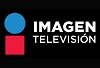 IMAGENTV