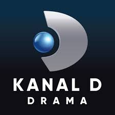 KANAL DE DRAMA