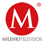 MILENIO TV
