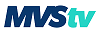 MVS TV
