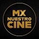 MX NUESTRO CINE