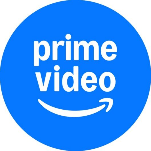 PRIME VIDEO