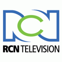 RCN