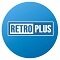 RETRO PLUS