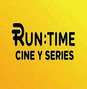 RUNTIME SERIES