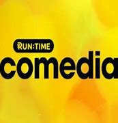 RUNTIME COMEDIA