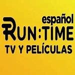 RUNTIME TV
