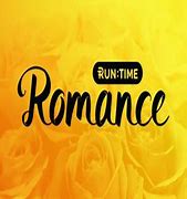 RUNTIME ROMANCE