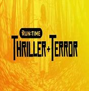 RUNTIME TERROR