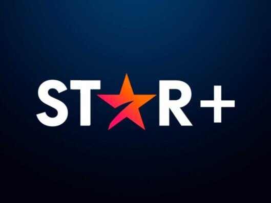 STAR PLUS