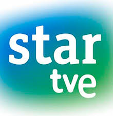STAR TVE