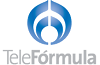 TELEFORMULA