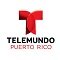 TELEMUNDO PR