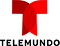 TELEMUNDO