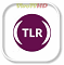 TELE RITMO