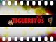 TIGUERITOS