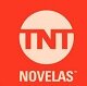 TNT NOVELAS