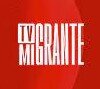 TV MIGRANTE