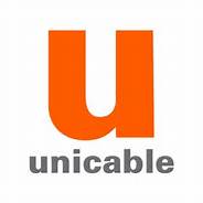 UNICABLE