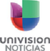 UNIVISION NOTICIAS