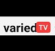 VARIEDTV